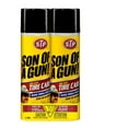 thumbnail image 1 of STP® Son of a Gun® Tire Care, 1 of 1