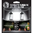 thumbnail image 1 of NIGHTHAWK™ PLATINUM 9003NHP, 1 of 2