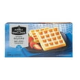 thumbnail image 1 of Our Finest Original Belgian Waffles, 1 of 2
