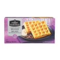 thumbnail image 1 of Our Finest Chocolate Chip Belgian Waffles, 1 of 2