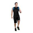 thumbnail image 3 of Sportline 12 LBS Weighted Vest, 3 of 3