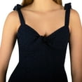 thumbnail image 3 of BB TIE STRAP DRESS, 3 of 3