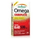 Omega Complete Super Krill 100's – image 1 sur 1