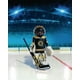 PLAYMOBIL Gardien de but des Boston Bruins de la LNH 5072 jeu complet – image 2 sur 2