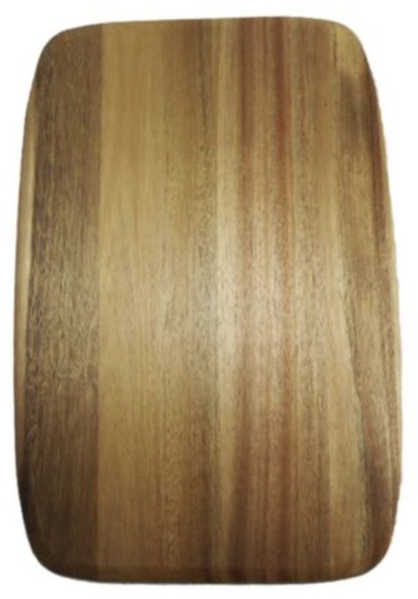 ACACIA WOOD BOARD