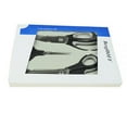 thumbnail image 2 of Jeu de ciseaux CooknCo de BergHOFF, 2 of 2