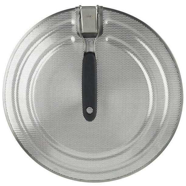 OXO Softworks SPLATTER SCREEN Walmart.ca