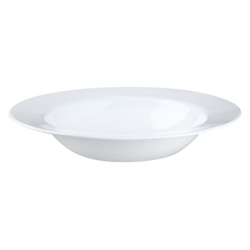 Corelle® Impressions Dazzling White Bowl Walmart Canada