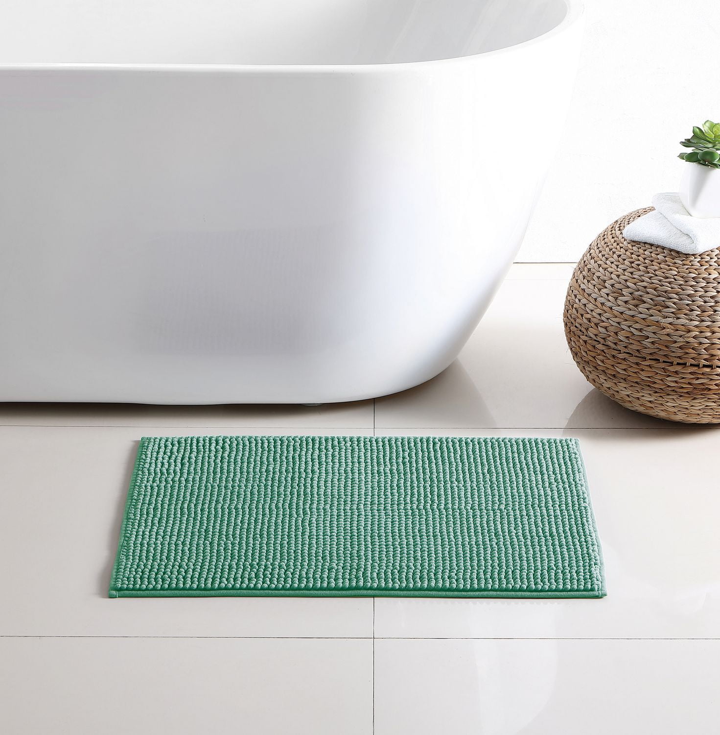 Noodle Bath Rug Walmart Canada