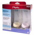 thumbnail image 1 of Biberon VentAire Advanced Playtex, modèle standard 9 oz 3 unités, 1 of 1