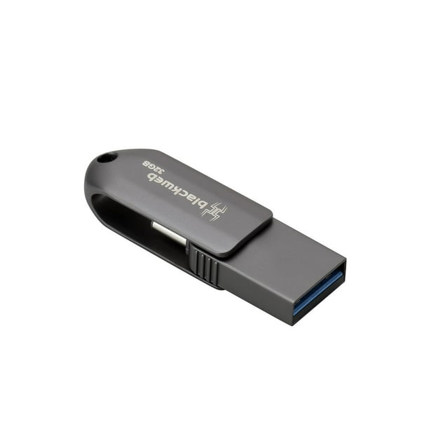  Gadgets USB : Électronique : USB Fans, USB Lamps, USB Beverage  Warmers et plus