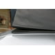 Tapis antidérapant Rightline Gear pour toit de voiture – image 2 sur 2