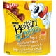 Beggin' Peanut Butter Flavour, Dog Treats, 708-850 g - image 1 of 4