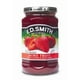 Tartinade de fraise plus de fruits de E.D.SMITH 500 mL – image 1 sur 5
