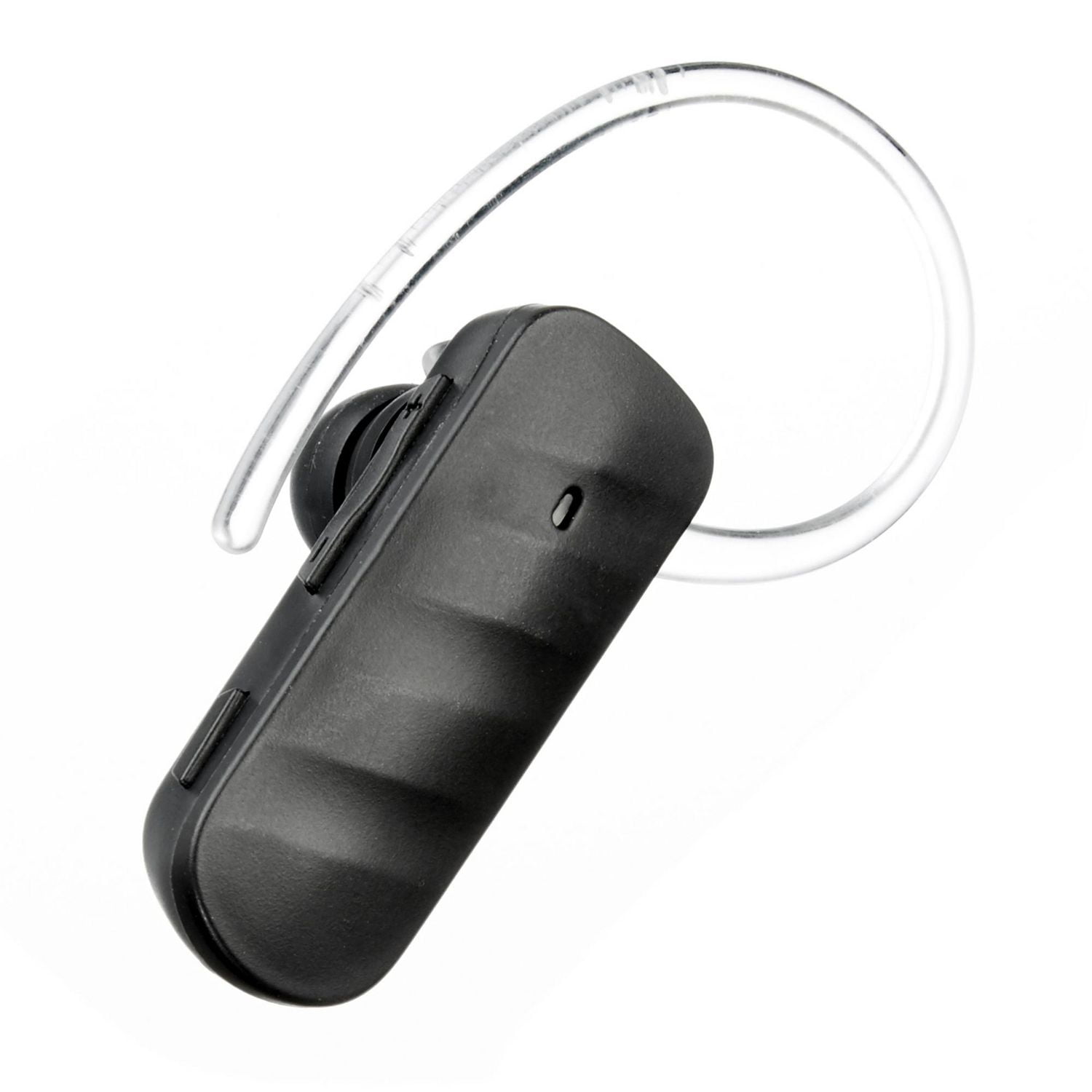 ONN Wireless Headset Walmart Canada