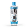 thumbnail image 1 of Happy Lube Water Based Lubricant, 1 of 3