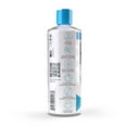 thumbnail image 2 of Happy Lube Water Based Lubricant, 2 of 3