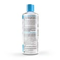 thumbnail image 3 of Happy Lube Water Based Lubricant, 3 of 3
