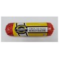 thumbnail image 1 of JBS Canada Ground Beef, 1 of 3