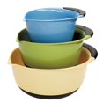 thumbnail image 1 of OXO Softworks S/3 MIXING BOWLS, 1 of 1