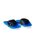 thumbnail image 2 of Mules Joey AND1 pour hommes, 2 of 4