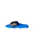 thumbnail image 3 of Mules Joey AND1 pour hommes, 3 of 4