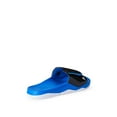 thumbnail image 4 of Mules Joey AND1 pour hommes, 4 of 4