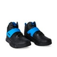 thumbnail image 2 of AND1 Men's Major Sneakers, 2 of 4