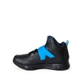 thumbnail image 3 of AND1 Men's Major Sneakers, 3 of 4