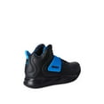 thumbnail image 4 of AND1 Men's Major Sneakers, 4 of 4