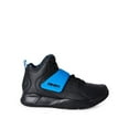 thumbnail image 1 of AND1 Men's Major Sneakers, 1 of 4