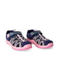 thumbnail image 2 of Sandales Pippa George pour filles, 2 of 4