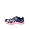 thumbnail image 3 of Sandales Pippa George pour filles, 3 of 4