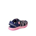 thumbnail image 4 of Sandales Pippa George pour filles, 4 of 4