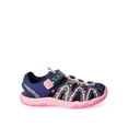 thumbnail image 1 of Sandales Pippa George pour filles, 1 of 4