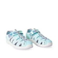 thumbnail image 2 of Sandales Pippa George pour filles, 2 of 4