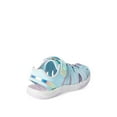 thumbnail image 4 of Sandales Pippa George pour filles, 4 of 4
