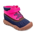 thumbnail image 1 of Munchkin by Stride Rite girls Samson boot, 1 of 5