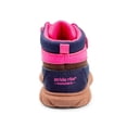 thumbnail image 3 of Munchkin by Stride Rite girls Samson boot, 3 of 5