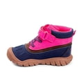 thumbnail image 4 of Munchkin by Stride Rite girls Samson boot, 4 of 5