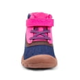 thumbnail image 5 of Munchkin by Stride Rite girls Samson boot, 5 of 5