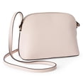 thumbnail image 2 of Time and Tru Women's Crossbody Bag, 2 of 3