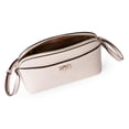 thumbnail image 3 of Time and Tru Women's Crossbody Bag, 3 of 3