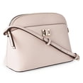 thumbnail image 1 of Time and Tru Women's Crossbody Bag, 1 of 3