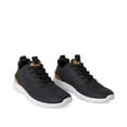 thumbnail image 2 of Chaussures de sport Sidney Madden NYC pour hommes, 2 of 4