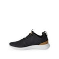 thumbnail image 3 of Chaussures de sport Sidney Madden NYC pour hommes, 3 of 4
