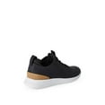 thumbnail image 4 of Chaussures de sport Sidney Madden NYC pour hommes, 4 of 4