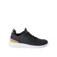 thumbnail image 1 of Chaussures de sport Sidney Madden NYC pour hommes, 1 of 4