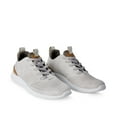 thumbnail image 2 of Chaussures de sport Sidney Madden NYC pour hommes, 2 of 4