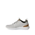 thumbnail image 3 of Chaussures de sport Sidney Madden NYC pour hommes, 3 of 4